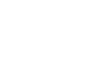 Loop Out – Cinema sem Rodeios!